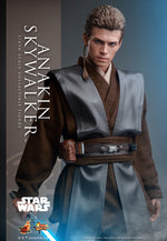 Star Wars Episode II: Anakin Skywalker MMS677