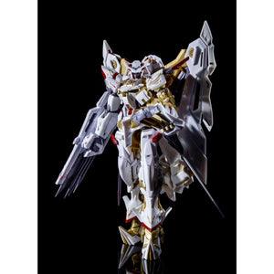 RG Gundam Astray Gold Frame Amatsu Hana - P-Bandai Exclusive