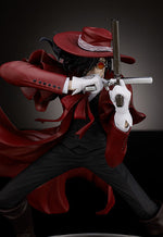 POP UP PARADE L Hellsing (OVA): Alucard