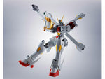 RS#276 XM-X1/X1 Crossbone Gundam X1/X1 Kai Evolution Spec