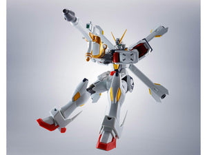 RS#276 XM-X1/X1 Crossbone Gundam X1/X1 Kai Evolution Spec