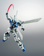 RS#305 RX-78GP04G Gundam Gerbera ver. A.N.I.M.E.