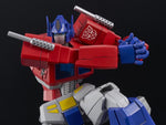 Transformers - Optimus Prime (G1 Ver.) Furai Model Kit