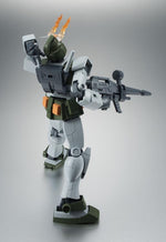 RS#210 FA-78-1 Full Armor Gundam Ver. A.N.I.M.E.