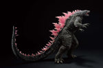 Godzilla x Kong: The New Empire - Ichibansho: Godzilla (Evolved Ver.)