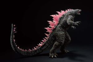 Godzilla x Kong: The New Empire - Ichibansho: Godzilla (Evolved Ver.)