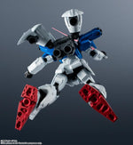 Gundam Universe GU-21 - RX-78GP01Fb Gundam "Zephyranthes" Full Burnern