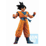 Dragon Ball Super: Super Hero Ichibansho - Goku