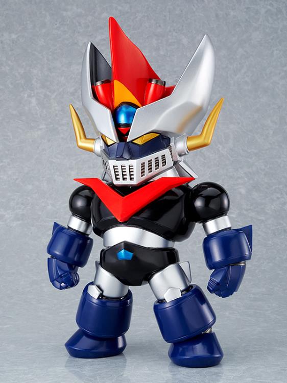 Great Mazinger V.S.O.F. Great Mazinger Figure