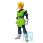 Dragon Ball Z Ichibansho - Son Gohan (Crash! Battle for the Universe) Figure