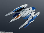 Gundam Universe GU-23 - 00 Raiser Gundam