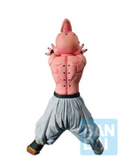 Dragon Ball Z Ichibansho - Kid Buu (Crash! Battle for the Universe) Figure