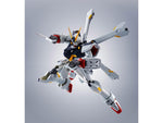 RS#276 XM-X1/X1 Crossbone Gundam X1/X1 Kai Evolution Spec