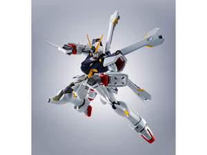 RS#276 XM-X1/X1 Crossbone Gundam X1/X1 Kai Evolution Spec