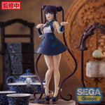 Fate/Grand Order Luminasta Foreigner (Yang Guifei) Figure