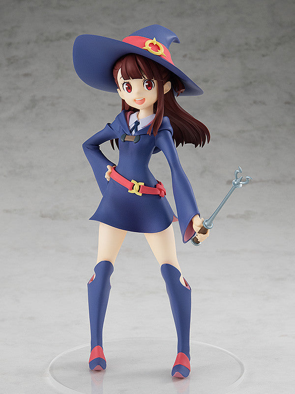 POP UP PARADE Little Witch Academia: Atsuko Kagari