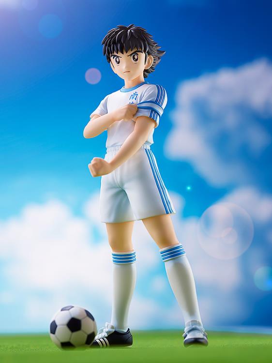 POP UP PARADE Captain Tsubasa: Tsubasa Ozora