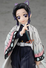 POP UP PARADE Demon Slayer: Kimetsu no Yaiba: Shinobu Kocho