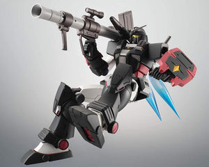 RS#261 FA-78-2 Heavy Gundam Ver. A.N.I.M.E.