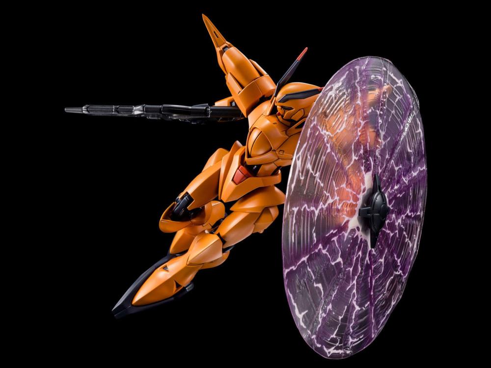 RE/100 Shokew - P-Bandai