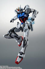 RS#300 GAT-X105 Strike Gundam Ver. A.N.I.M.E.