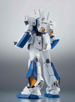 RS#234 Gundam NT-1  Alex Ver. A.N.I.M.E.