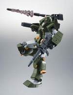 RS#210 FA-78-1 Full Armor Gundam Ver. A.N.I.M.E.