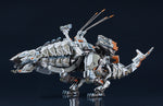 Moderoid: Thunderjaw