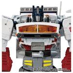 Transformers: Lunar Cruiser Prime