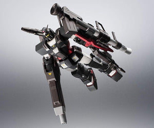 RS#261 FA-78-2 Heavy Gundam Ver. A.N.I.M.E.