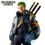 One Piece - Ichibansho Masterlise: Roronoa Zoro (Egghead)