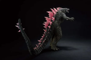 Godzilla x Kong: The New Empire - Ichibansho: Godzilla (Evolved Ver.)