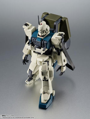 RS#302 RX-79(G) Ez-8 Gundam Ver. A.N.I.M.E.