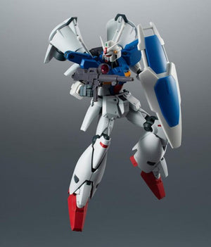 RS#279 RX-78GP01Fb Gundam "Zephyranthes" Full Burnern Ver. A.N.I.M.E.