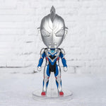 Figuarts Mini - Ultraman Z