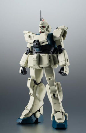 RS#302 RX-79(G) Ez-8 Gundam Ver. A.N.I.M.E.