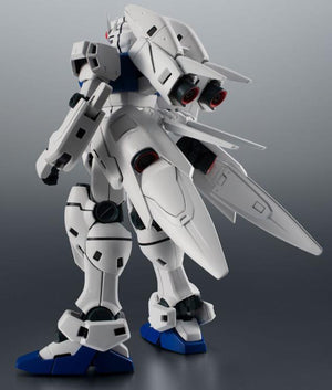 RS#280 RX-78GP03S Gundam "Stamen" Ver. A.N.I.M.E.