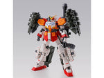 MG Gundam Heavyarms Custom EW (Igel Armament) Endless Waltz P-Bandai