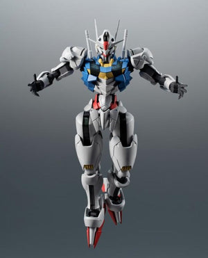 RS#301 The Witch from Mercury: Gundam Aerial Ver. A.N.I.M.E.