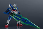 Gundam Universe GU-30 - 00 QAN[T]