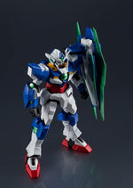 Gundam Universe GU-30 - 00 QAN[T]