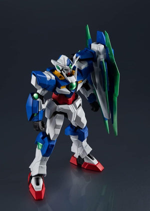 Gundam Universe GU-30 - 00 QAN[T]