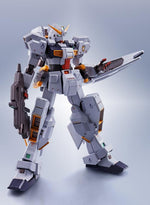 Metal Robot Spirits: Gundam TR-1 (Hazel Custom) & Option Parts P-Bandai Exclusive