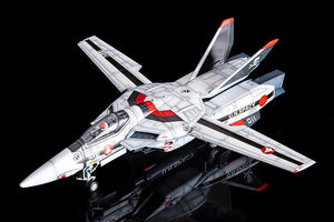 PLAMAX VF-1A/S Fighter Valkyrie (Hikaru Ichijo's Fighter)