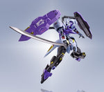 Metal Robot Spirits: Gundam Kimaris Vidar P-Bandai Exclusive