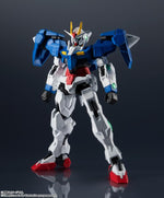 Gundam Universe GU-23 - 00 Raiser Gundam