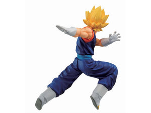 Dragon Ball Ichibansho - Super Saiyan Vegito  (Rising Fighters) Figure