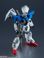 Gundam Universe GU-21 - RX-78GP01Fb Gundam "Zephyranthes" Full Burnern