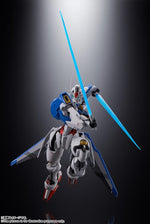 Chogokin: Mobile Suit Gundam: The Witch from Mercury - Gundam Aerial