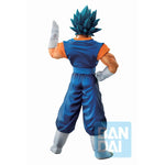 Dragon Ball Super Ichibansho - Super Saiyan God Super Saiyan Vegito